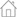 A horse riding professional horse riding lessons. A horse riding professional